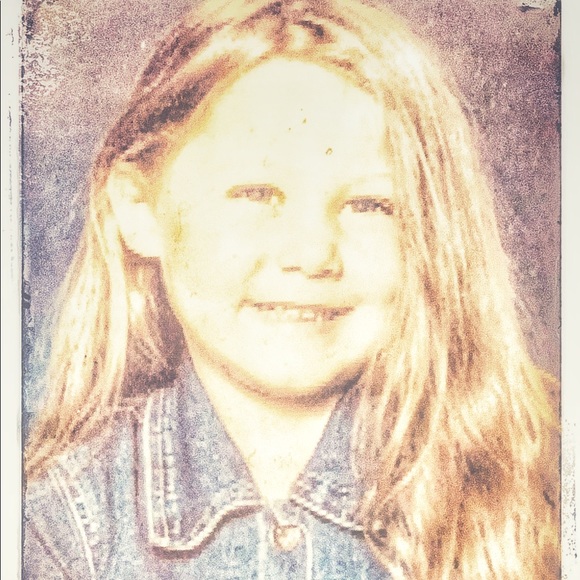 Meet your Posher, Monica - Picture 4 of 8